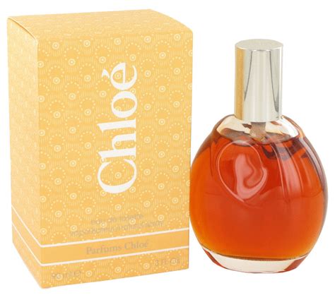 etos chloe|chloe perfumes for women.